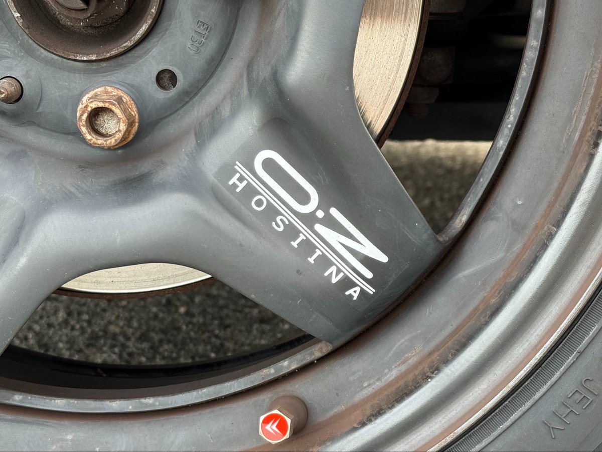 のりめん tweet media