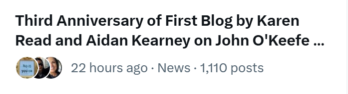 Masshole Mafia tweet media