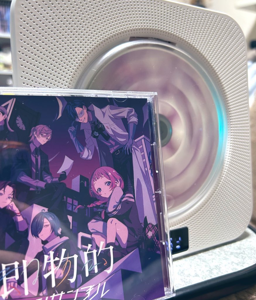 ぺぺ（ぱすた） tweet media