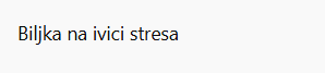 zaboness's tweet photo. dakle...mf je ovako nazvao upit..ok...lepo https://t.co/EDPWZxBW0d