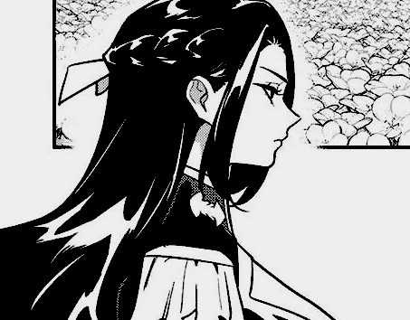 ‘👠𝑻𝒂 —— ɪᴋʏᴏᴋᴜ ،، tweet media