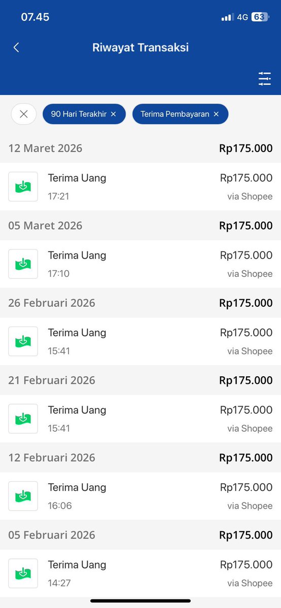 millomachiato tweet media