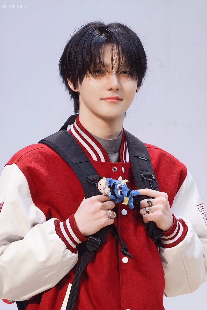 260419 
#앰퍼샌드원 #김승모 
#AMPERSANDONE #SEUNGMO #승모 #KIMSEUNGMO