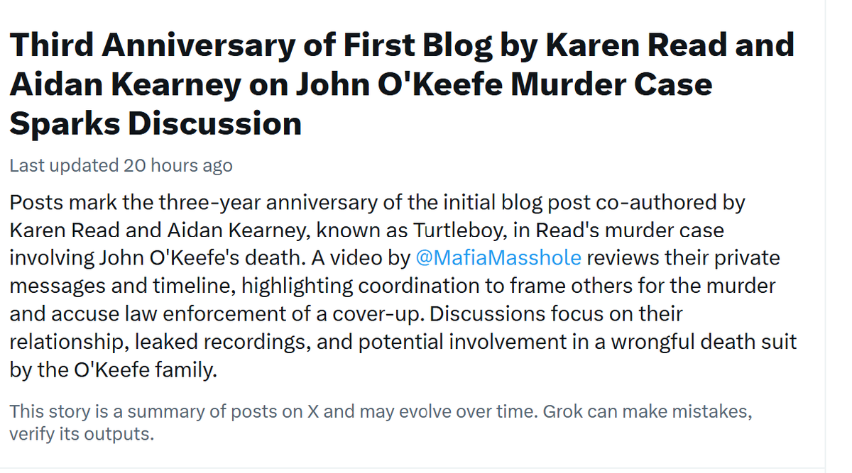 Masshole Mafia tweet media