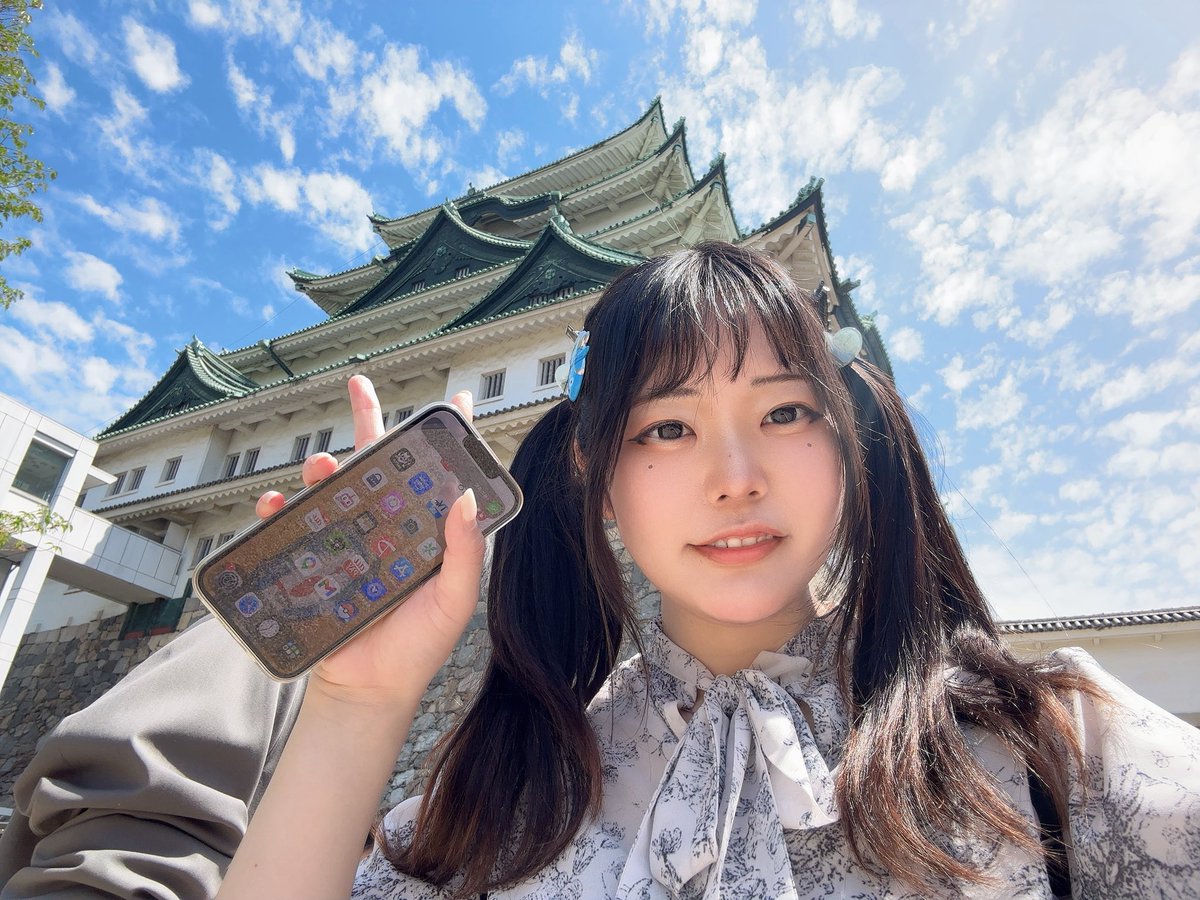 ねるねるみにょね🍙🐼DQW tweet media