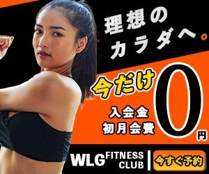 HaTo/webデザイン勉強中/職業訓練 tweet media