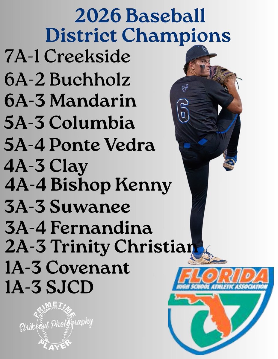Strikeout Photography tweet media