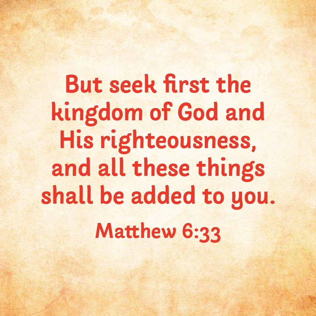 tweets_mb's tweet image. #Righteousness #KingdomOfGod