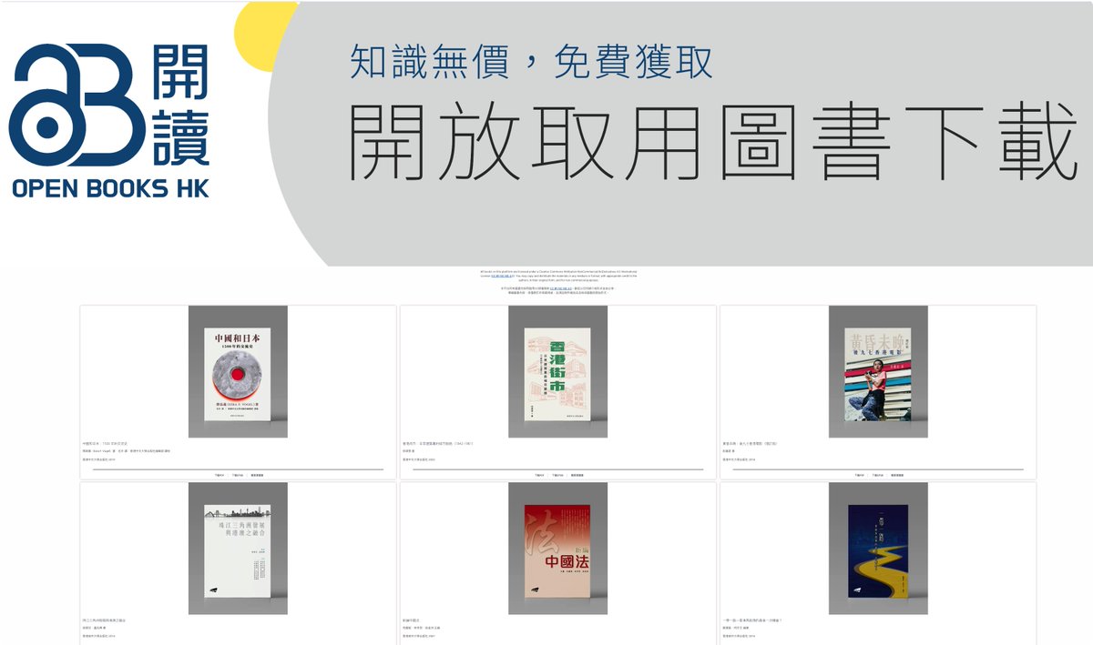 周览资源 tweet media