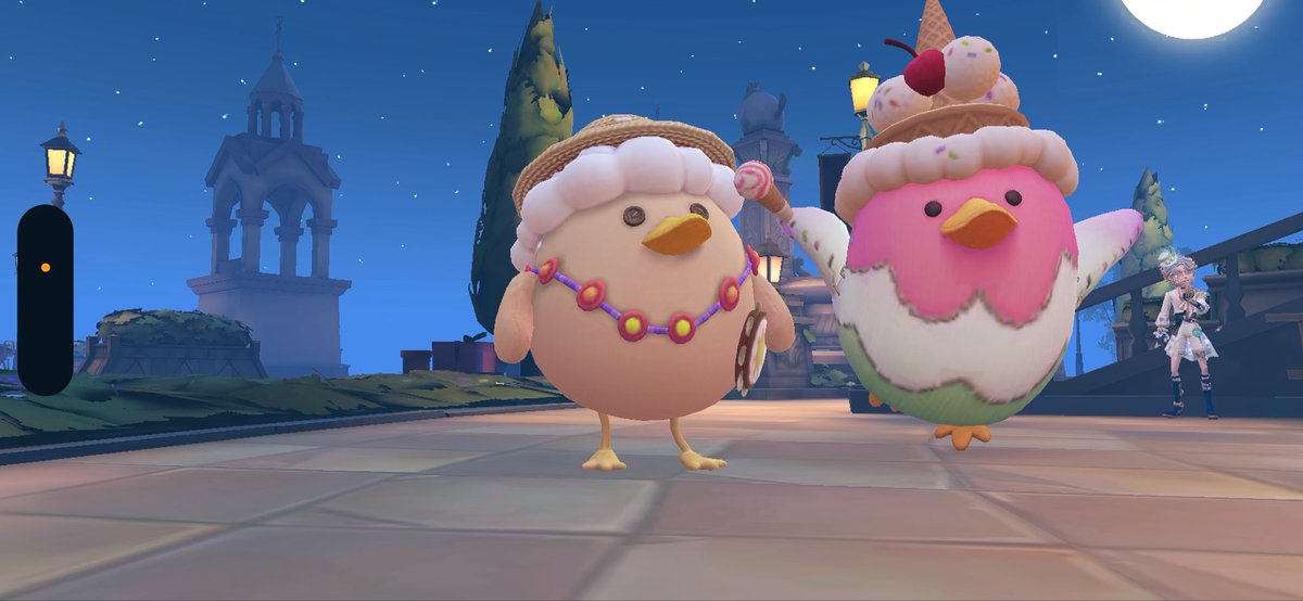 さく🌸🐼 tweet media