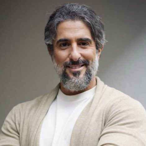 POP Mais tweet media