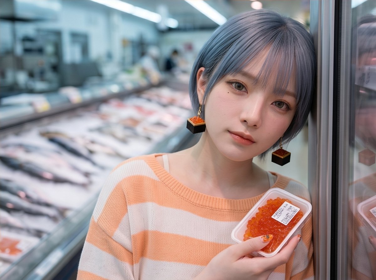 マトンさんのAI研究日報 tweet media