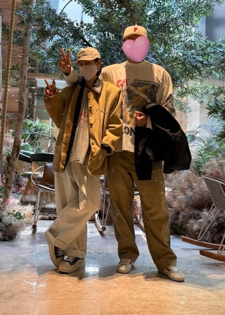 존예진 tweet media