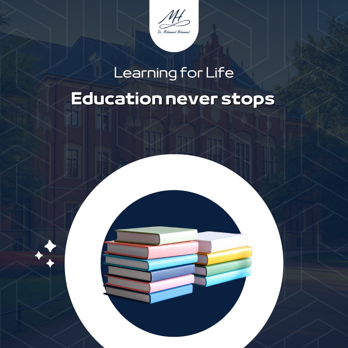 CeoMhmh's tweet image. Technology has connected classrooms around the world.
Students can now collaborate with peers and educators from different countries.
#GlobalUniversities
#DistanceLearning