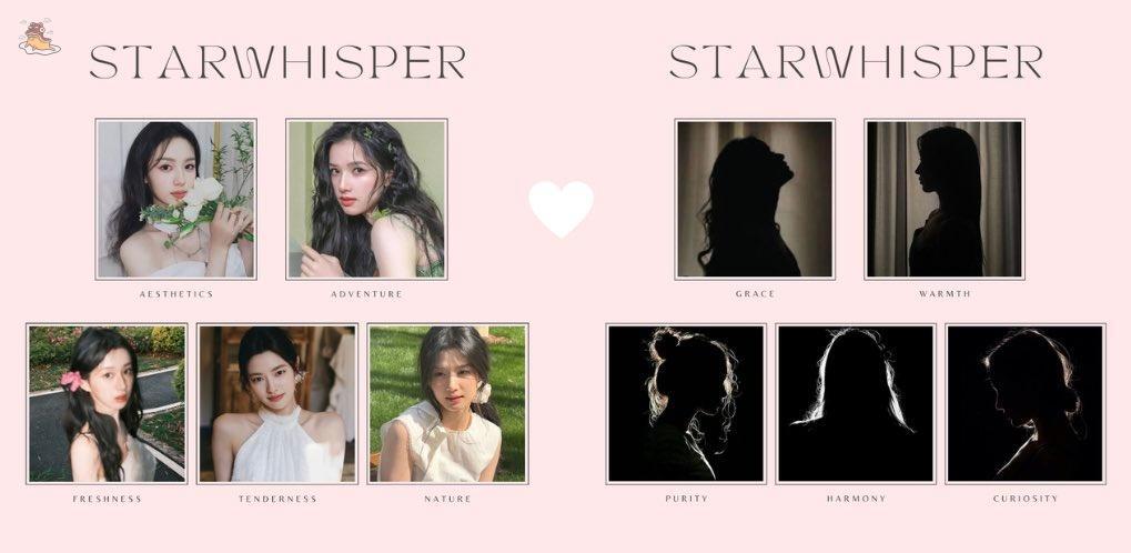 SOC-IE 💛 ˚☽˚.⋆ tweet media