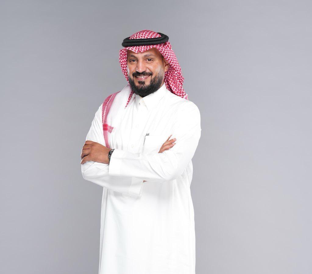 باسمي وباسم جمهور النادي الاهلي العريق : 

- نعلن مقاطعتنا لبرنامج ولامثالك ومن معك جميعا 
- الاهلي في مهمه اسيويه وطنيه سعوديه خالصه 
- ماستحيتم على انفسكم في نبش بعض السخافات 

الاهلاويين دعموك ورفعوك وحان وقت رجوعك لوضعك الطبيعي مثل ماكنت سابقا !!