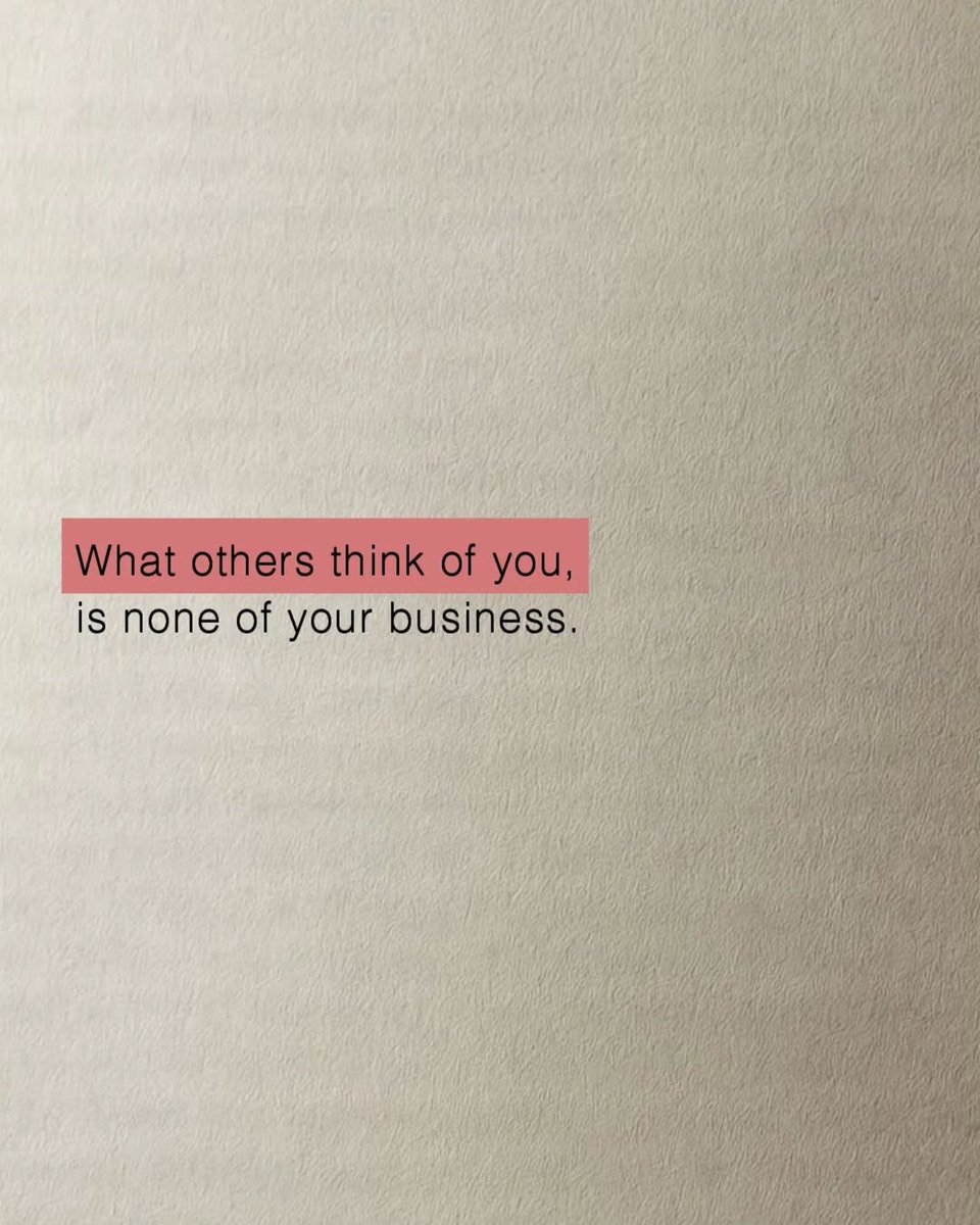 SucceededMind's tweet photo. https://t.co/Cky0yU4mQ5