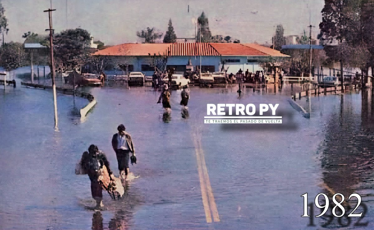 🅡🅔🅣🅡🅞 🅟🅨™ 🇵🇾 tweet media