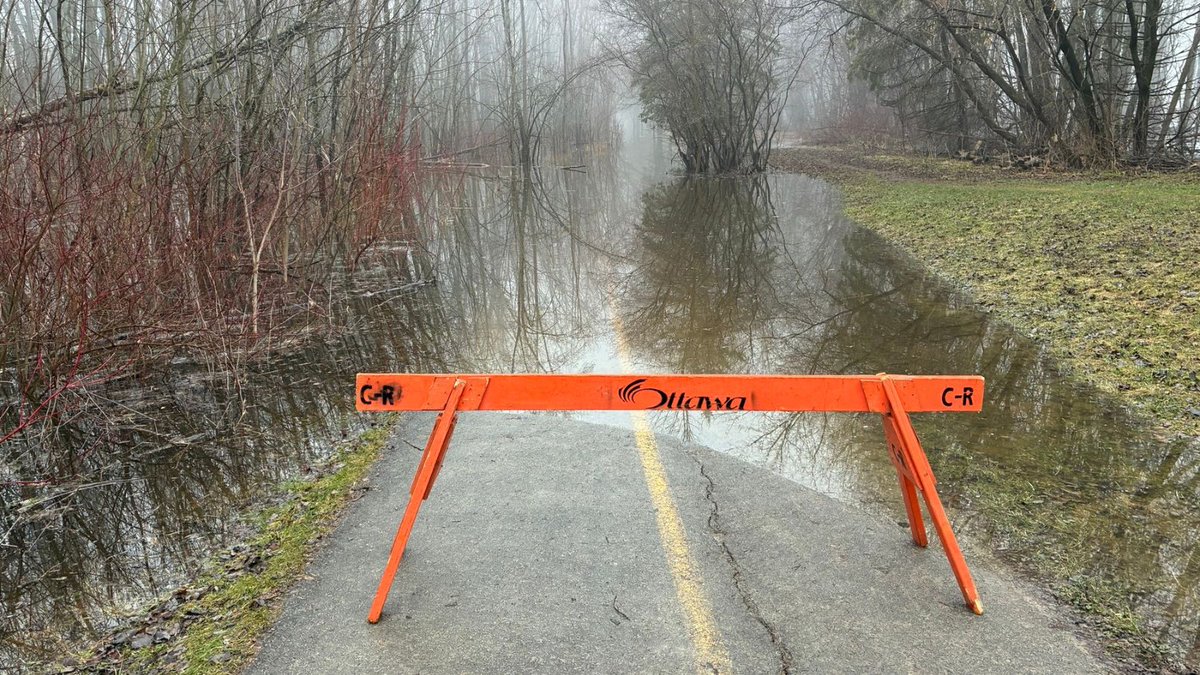 City of Ottawa tweet media