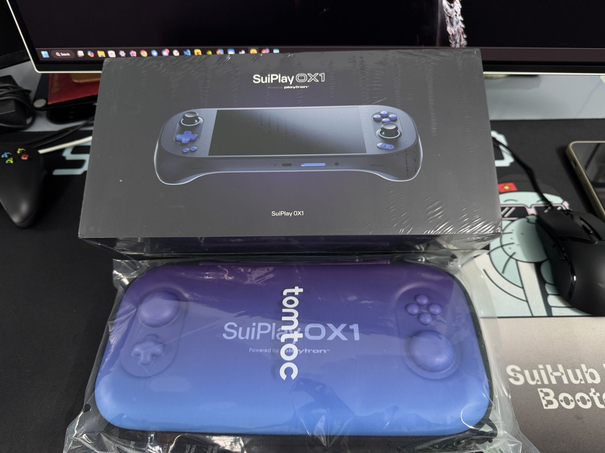 William | 116.sui tweet media