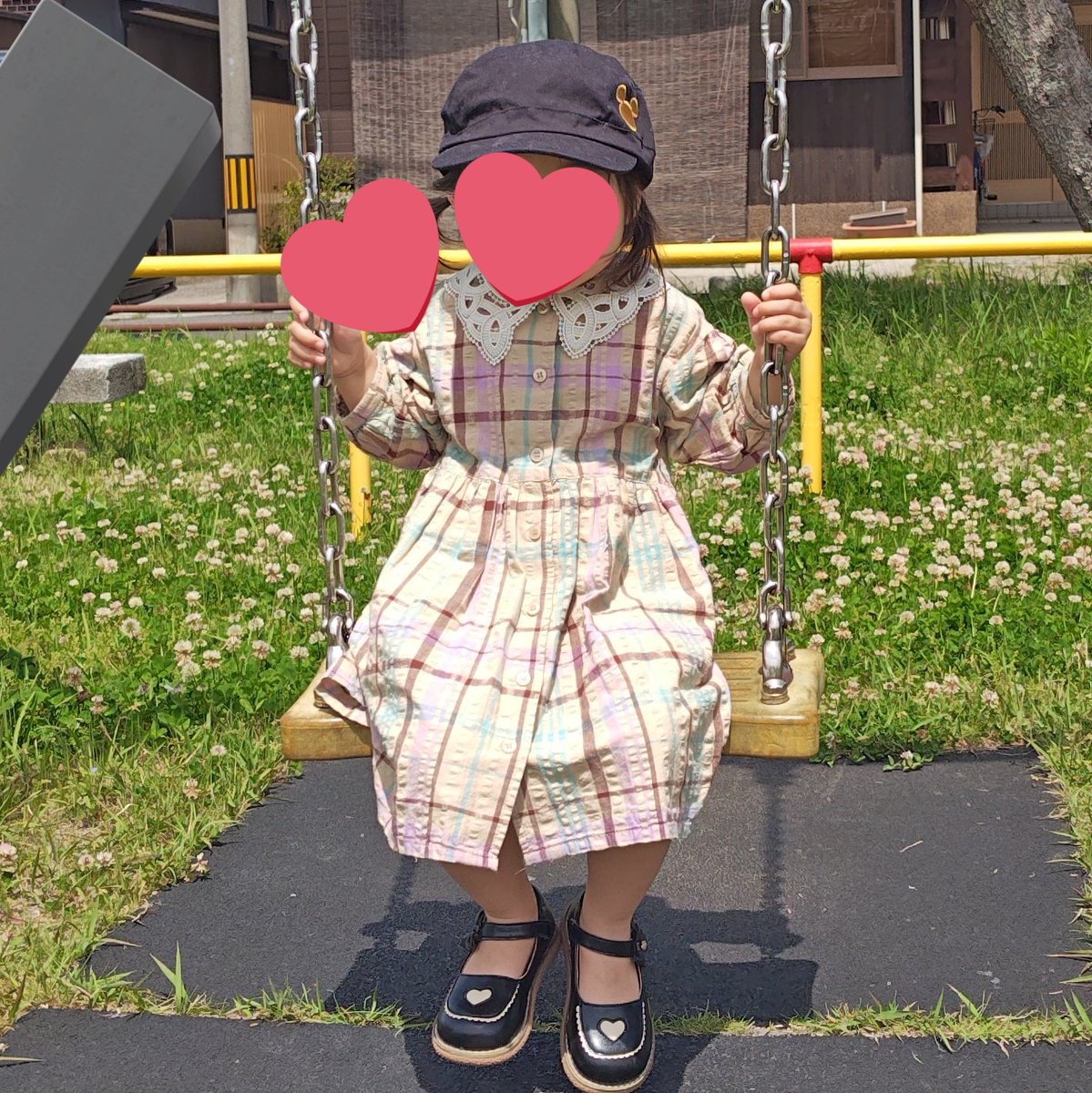 アイスが主食-visionary- tweet media