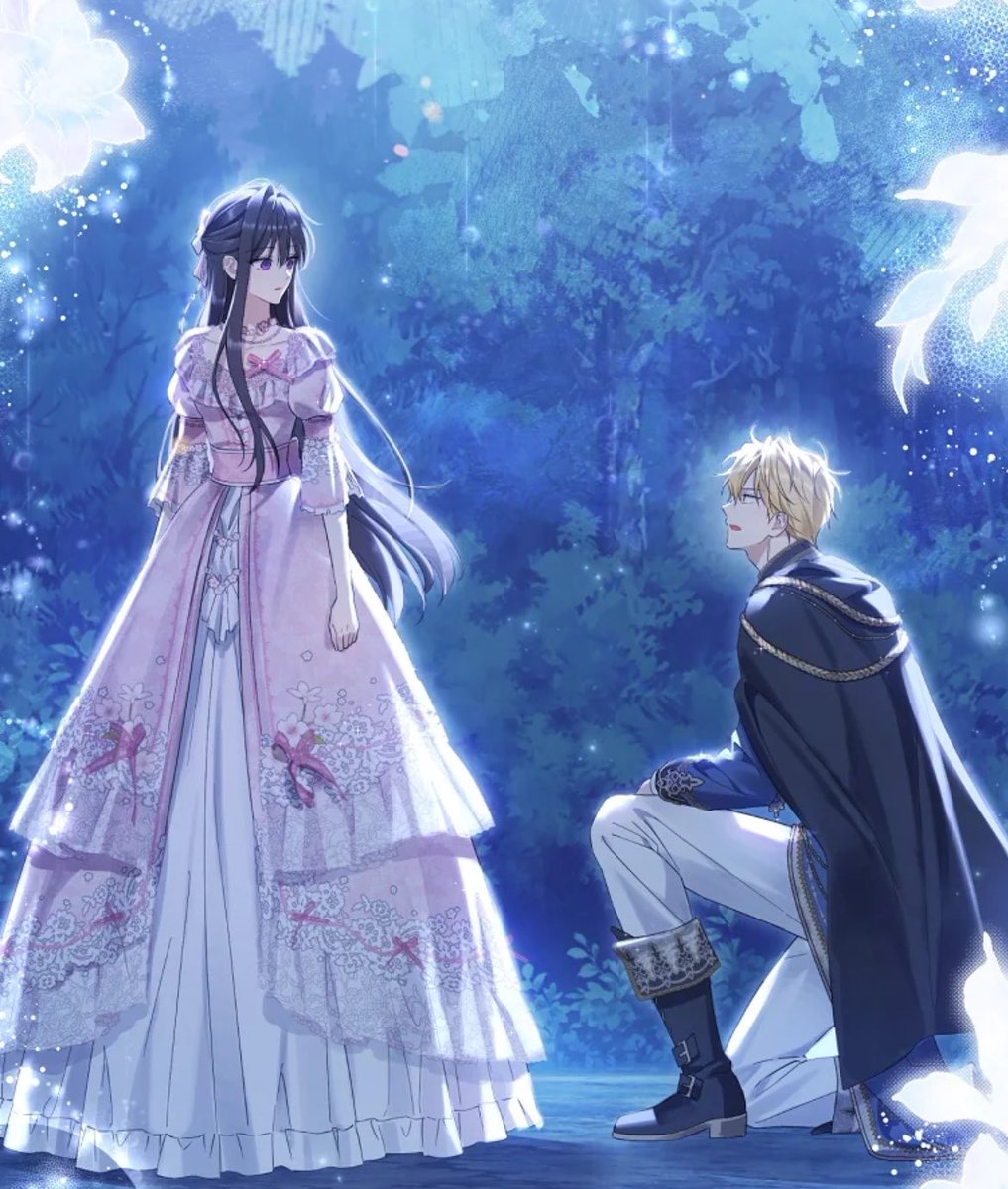 franceslovesgirls✨ tweet media