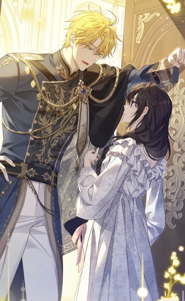 franceslovesgirls✨ tweet media