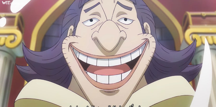 👑🐉تنين سماوي 🐉👑 tweet media