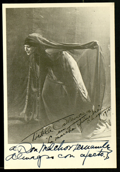 La RAE pone al alcance de los investigadores y del público el legado documental del académico Melchor Fernández Almagro (1893-1966) —una de las joyas que se conservan en el Archivo de la RAE—, que fue organizado y digitalizado a lo largo de 2021: ow.ly/hILW50WpaQ7.