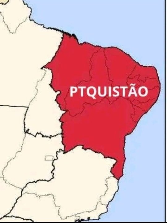 Se a primavera fosse depois de amanhã. tweet media