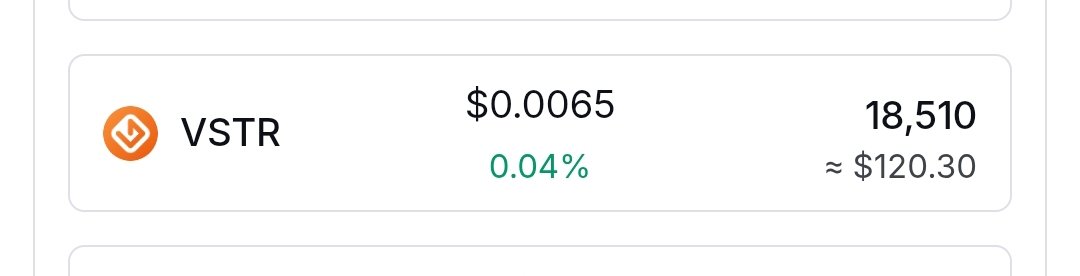 Kerim Sesli tweet media