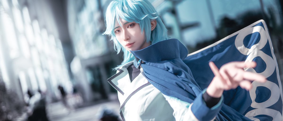 ＫＩＹＯ tweet media