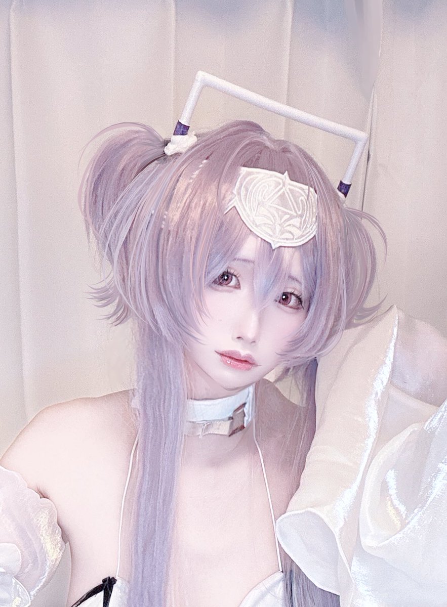 ＫＩＹＯ tweet media