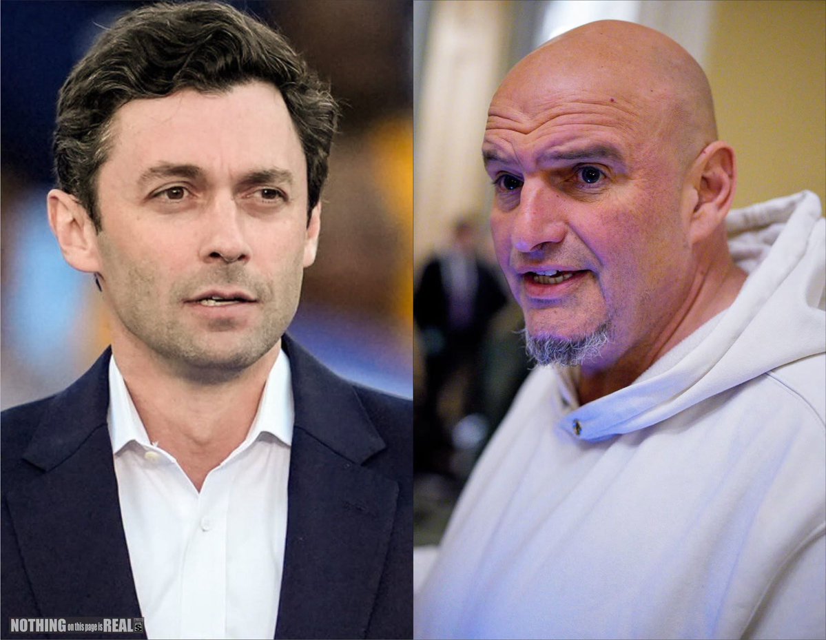 C-Reason🇺🇸 tweet media