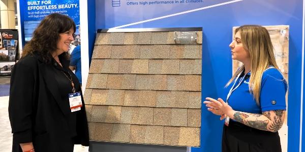 RoofCoffeeShop's tweet image. Whole-home resilience takes center stage at IBS 
rooferscoffeeshop.com/post/whole-hom… 

#CertainTeedRoofing #TheCoffeeShops #RoofersCoffeeShop #RoofingProfessionals #RoofingContractors #RoofingIndustry