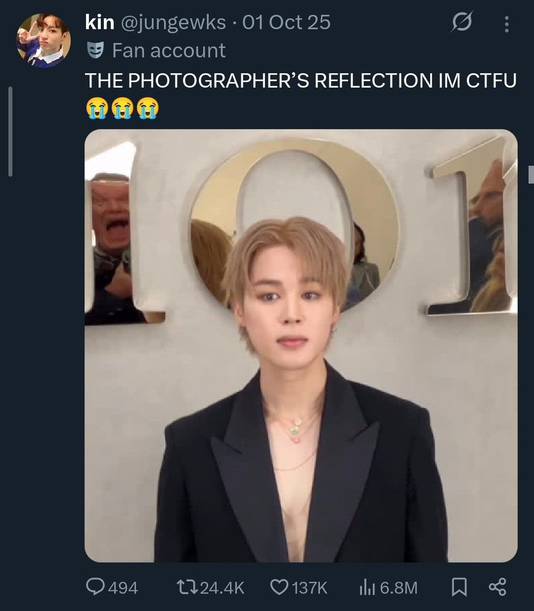 ⸊ဂဗ tweet media