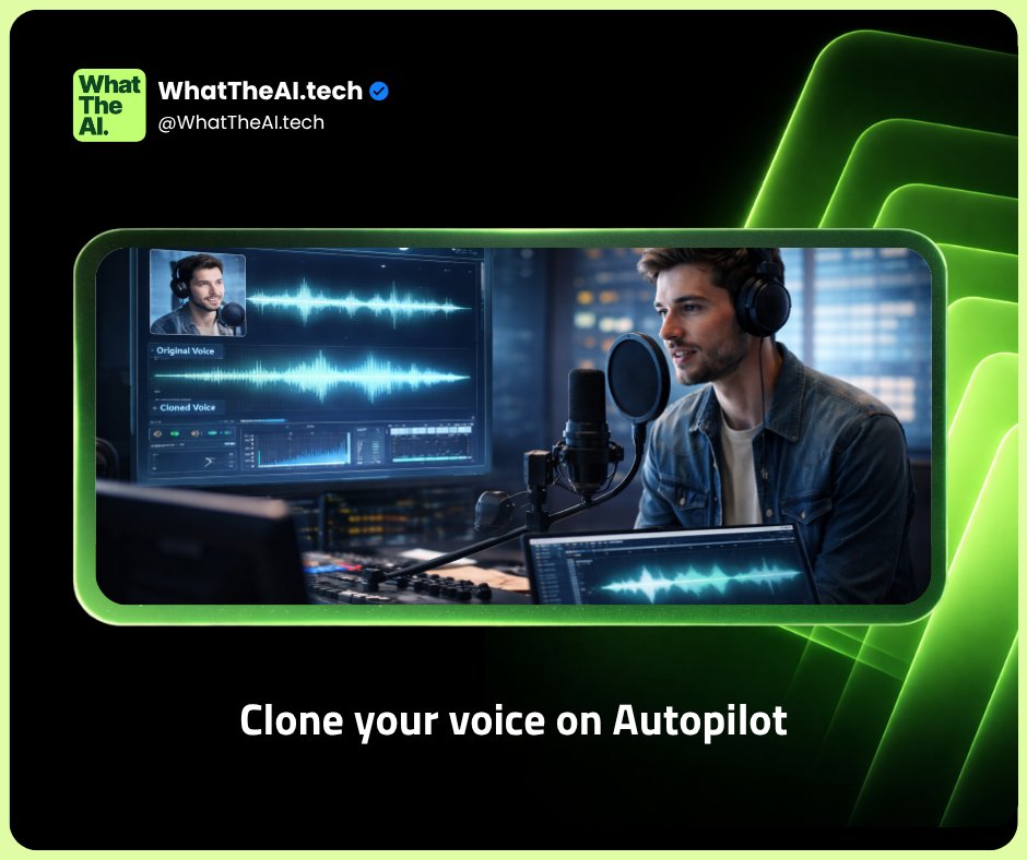 WhatTheAI tweet media
