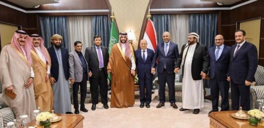 ياسر اليماني tweet media