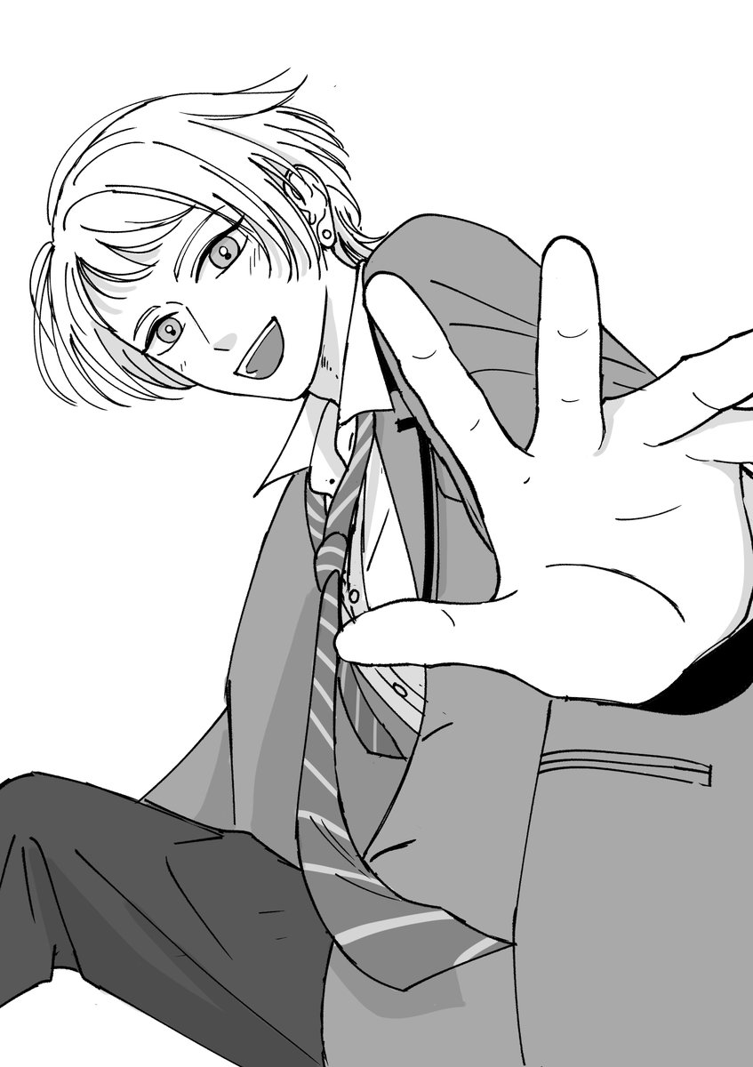 まるちーず tweet media
