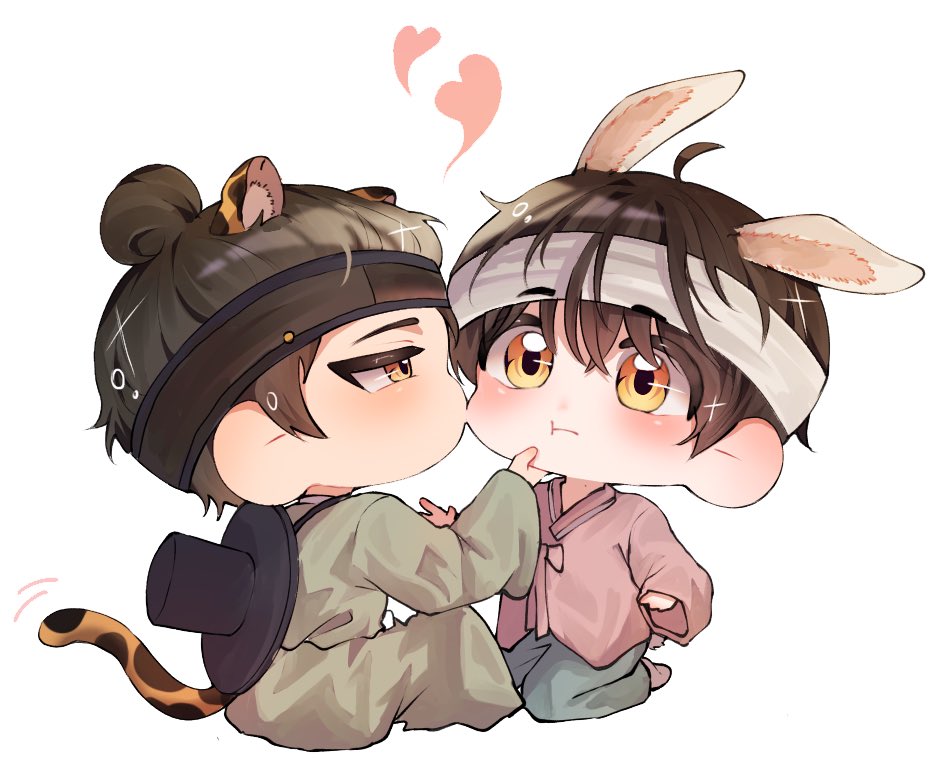 쪼르디 tweet media