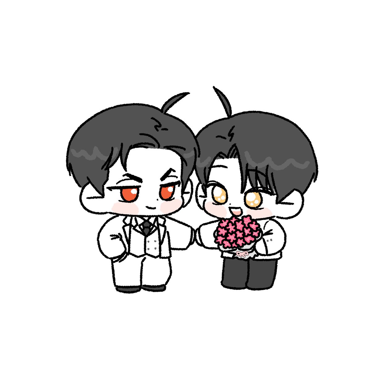 쪼르디 tweet media