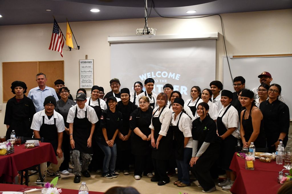 Martin Heinrich tweet media