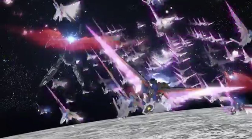 たっち・みー tweet media