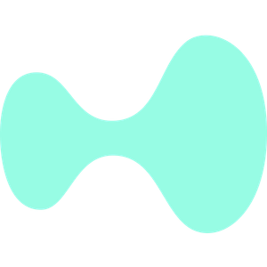 🧊ExitGuru👈👈🔋 tweet media