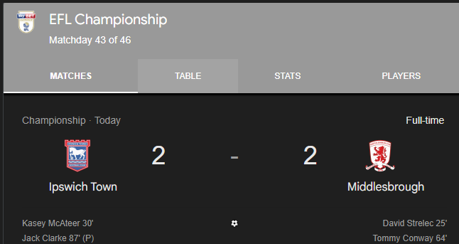 🦜 Johnathan Batson🦜 tweet media