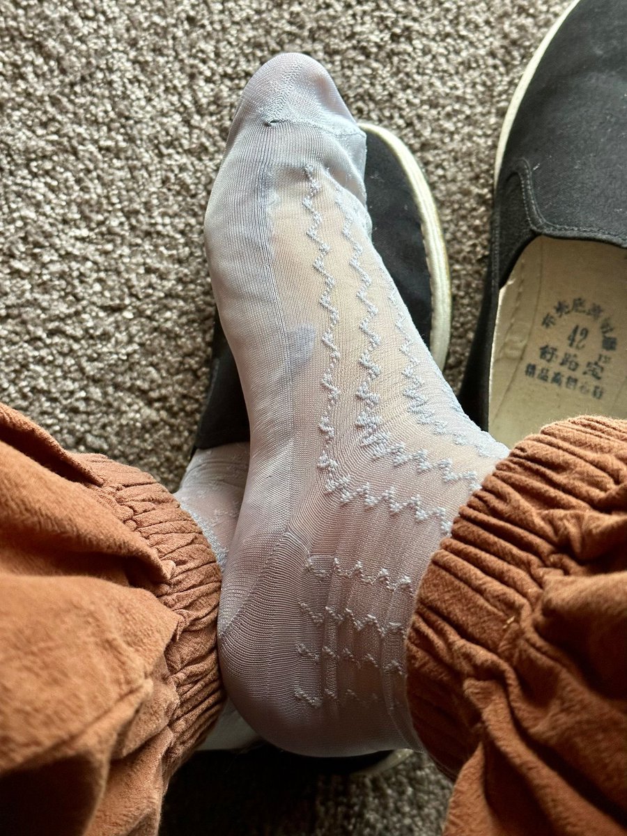 eciejfvciiwndieyrhvuerybveiudcwocjwmdo tweet media