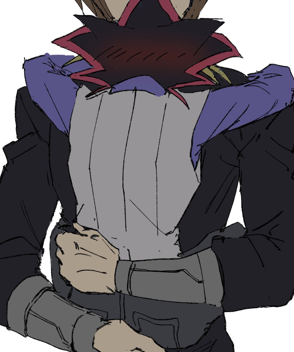 크돌이(クドリ/Kudori) tweet media