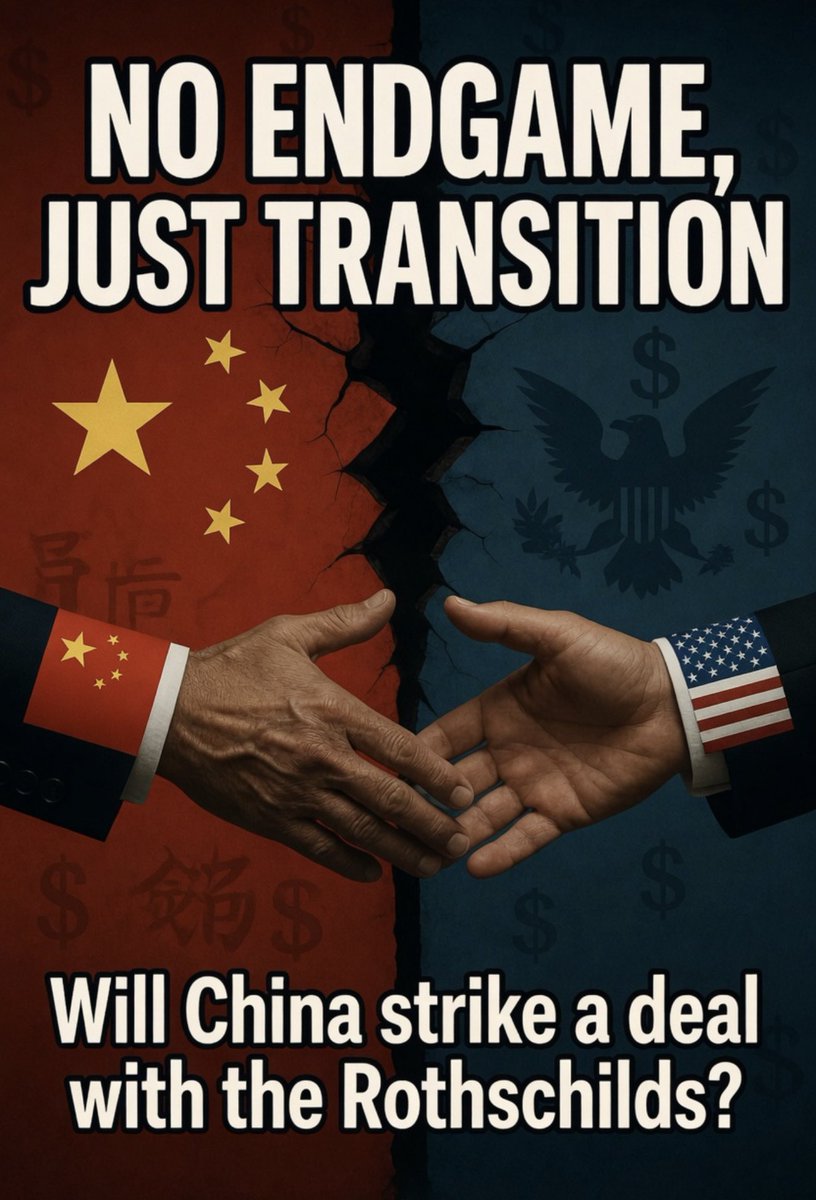 Peter Gregor tweet media