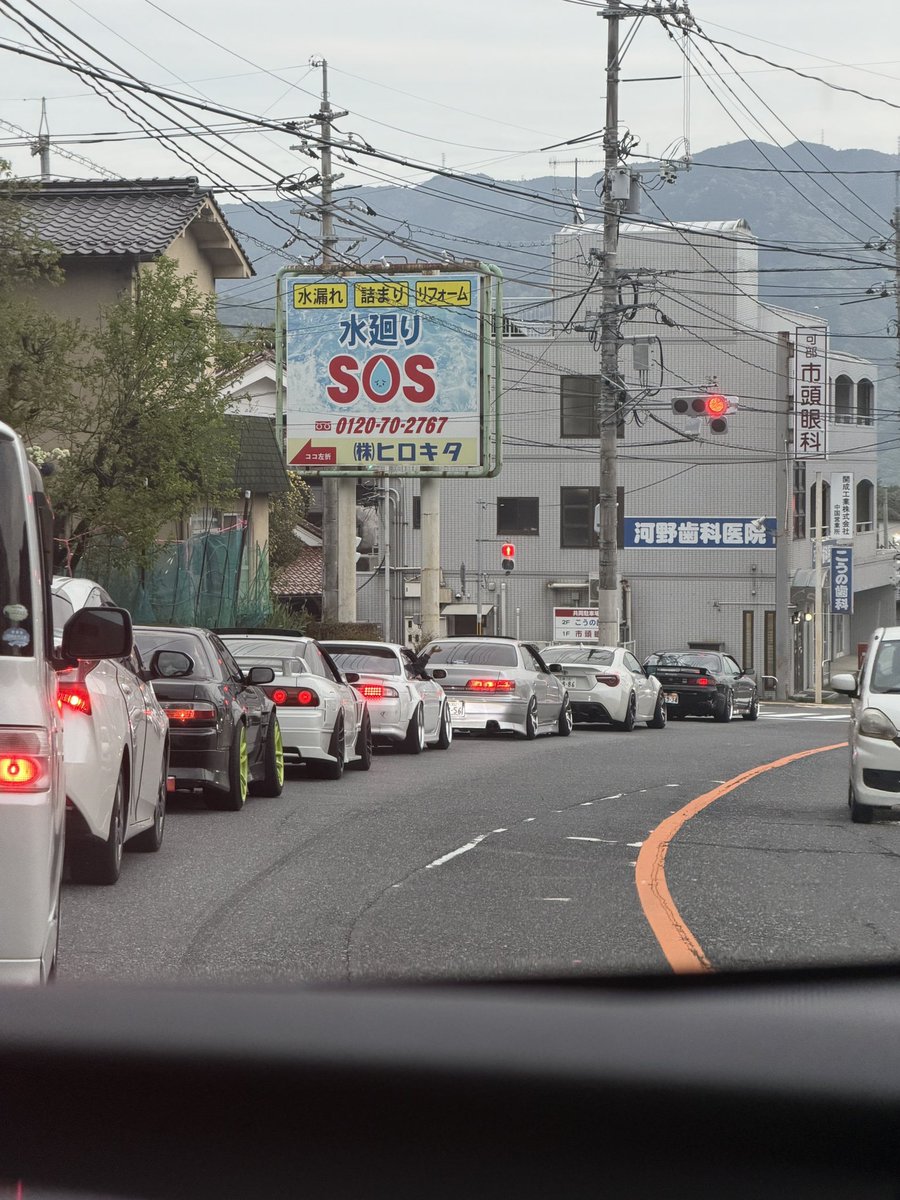 りゅうと tweet media