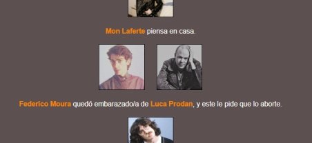 desesperadosec1's tweet photo. se acuerdan de https://t.co/qCbh4T3qNN